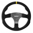 Sparco R350 steering wheel