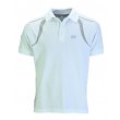 Super Offer: OMP ONE EVO Polo T-Shirt
