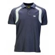 Super Offer: OMP ONE EVO Polo T-Shirt