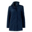 Racing Spirit Travel Jacket 2L (female)