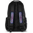 Sparco Martini Racing Superstage Backpack