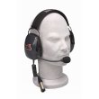 Stilo Trophy Practice Headset 