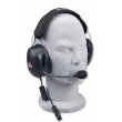 Stilo WRC Practice Headset 