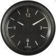 VDO Viewline clock
