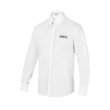 Sparco Woman Long Sleeve Shirt