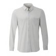 Racing Spirit Lycra male shirt