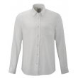 Racing Spirit Cotton shirt