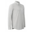 Racing Spirit Cotton shirt