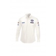 Sparco Martini Racing Shirt