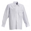 Super Offer: Sparco Shirt (XS)