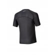Alpinestars KX t-shirt