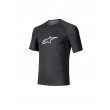 Alpinestars KX t-shirt
