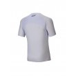 Alpinestars KX t-shirt