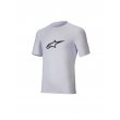 Alpinestars KX t-shirt
