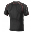 Alpinestars Ride Tech Summer t-shirt
