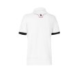 Sparco Martini Racing female polo t-shirt