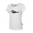 Sparco Fast&Furious female t-shirt