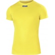 Sparco B-Rookie kart t-shirt