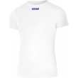 Sparco B-Rookie kart t-shirt