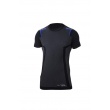 Sparco K-Carbon kart t-shirt