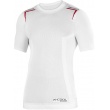 Sparco K-Carbon kart t-shirt