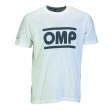 Super Offer: OMP T-shirt