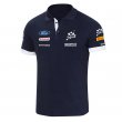 Sparco M-Sport male polo t-shirt