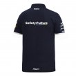 Sparco M-Sport male polo t-shirt
