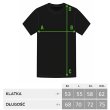 Sparco M-Sport male polo t-shirt
