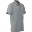 Racing Spirit Tecno polo t-shirt