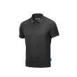 Sparco Polo T-Shirt Grit