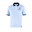Sparco Gulf polo t-shirt (pocket)