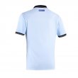 Sparco Gulf polo t-shirt (pocket)