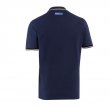 Sparco Gulf polo t-shirt (pocket)