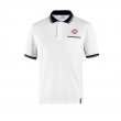Sparco Gulf polo t-shirt (pocket)