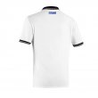 Sparco Gulf polo t-shirt (pocket)
