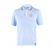 Sparco Gulf polo t-shirt