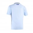 Sparco Gulf polo t-shirt