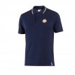 Sparco Gulf polo t-shirt
