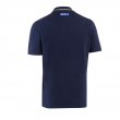 Sparco Gulf polo t-shirt