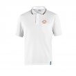 Sparco Gulf polo t-shirt