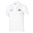 Sparco Lancia HF polo t-shirt