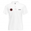 Super Offer: Sparco Performance Polo Shirt