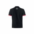 Sparco Portland polo t-shirt
