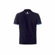 Sparco Portland polo t-shirt