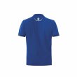 Sparco Portland polo t-shirt