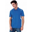 Sparco Pro-Tech polo t-shirt