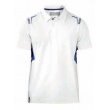 Sparco Pro-Tech polo t-shirt