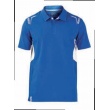 Sparco Pro-Tech polo t-shirt