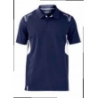 Sparco Pro-Tech polo t-shirt